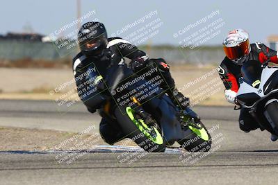 media/Oct-06-2025-2WTD (Mon) [[90522c3a0b]]/C Group/1040am (Sweeper)/